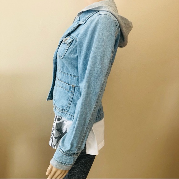 ❤️Personal Identity❤️ - Picture 7 of 10